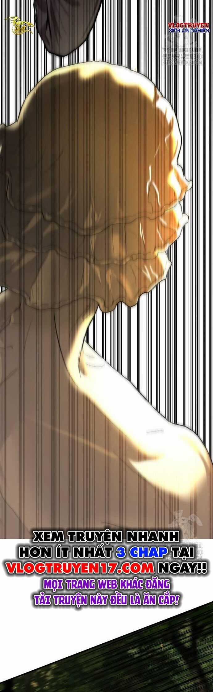 Công Chức Đặc Dị - Chương 4 - Trang 55