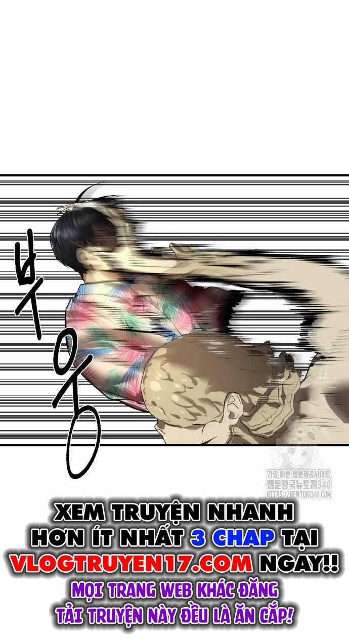 Công Chức Đặc Dị - Chương 4 - Trang 61