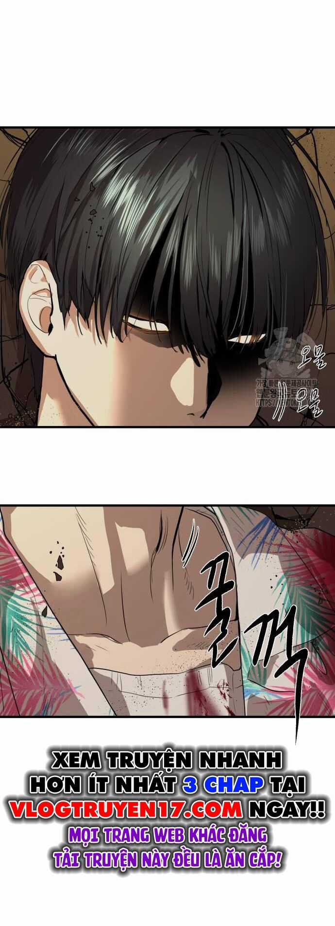 Công Chức Đặc Dị - Chương 4 - Trang 63