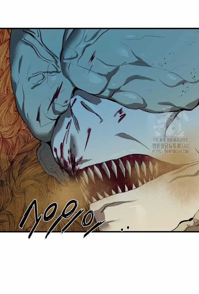 Công Chức Đặc Dị - Chương 4 - Trang 64