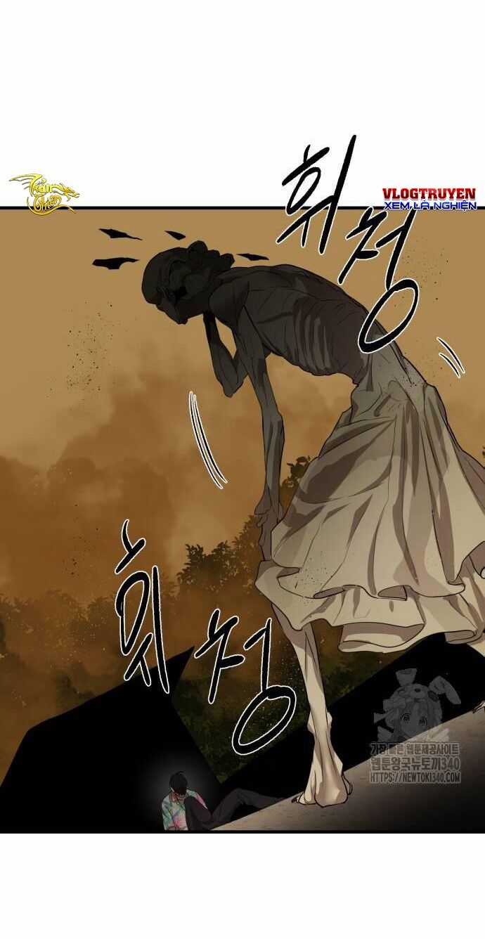 Công Chức Đặc Dị - Chương 4 - Trang 65