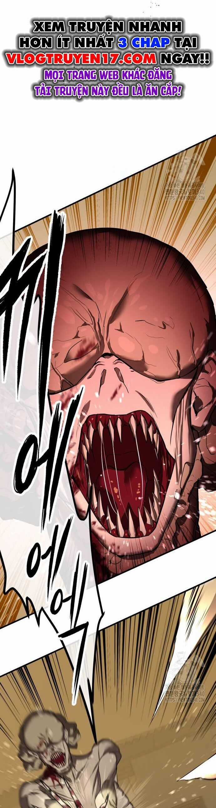 Công Chức Đặc Dị - Chương 4 - Trang 71