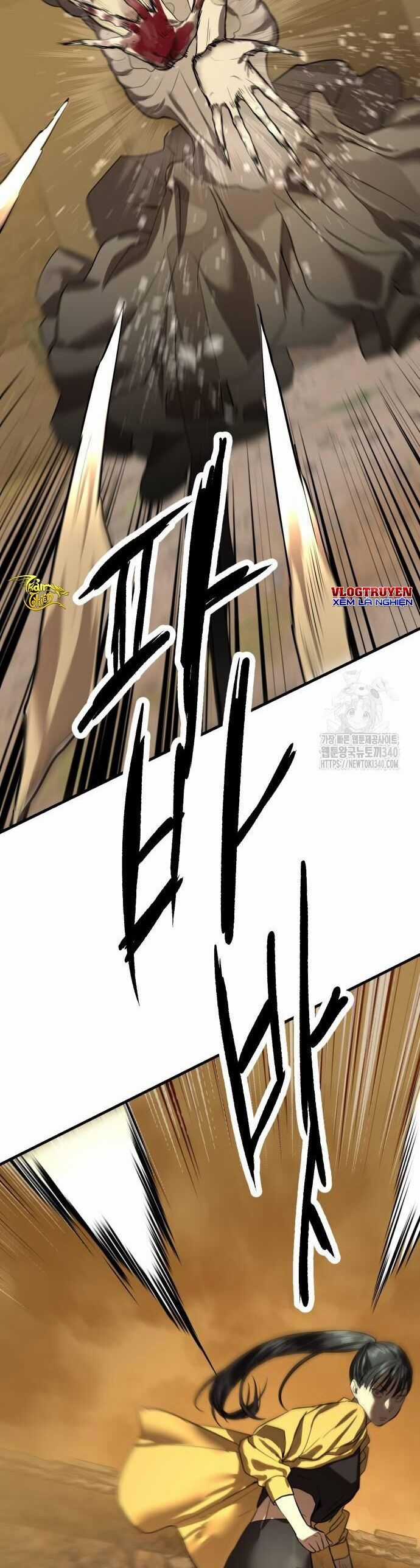 Công Chức Đặc Dị - Chương 4 - Trang 72