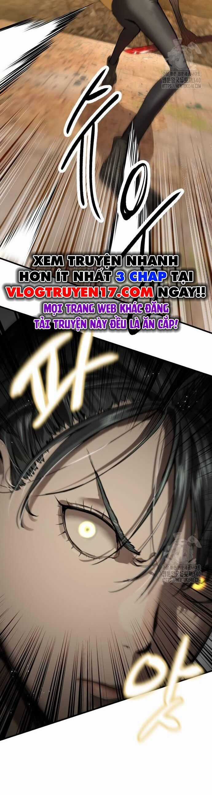 Công Chức Đặc Dị - Chương 4 - Trang 73