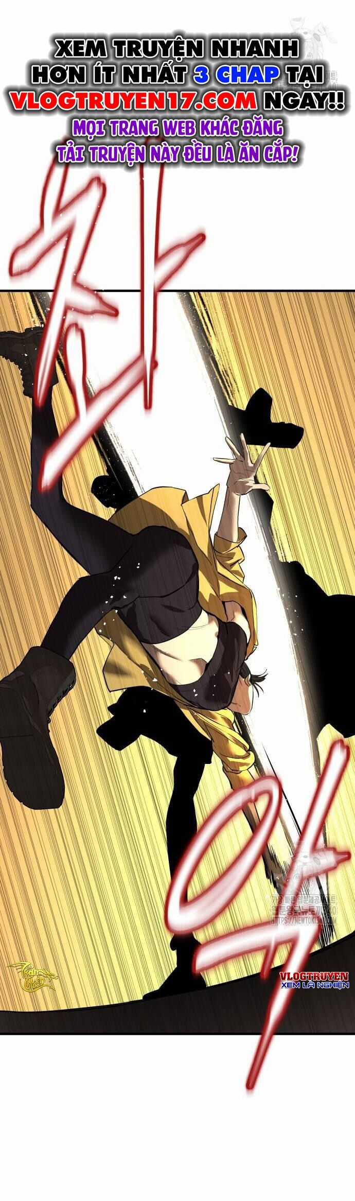 Công Chức Đặc Dị - Chương 4 - Trang 76