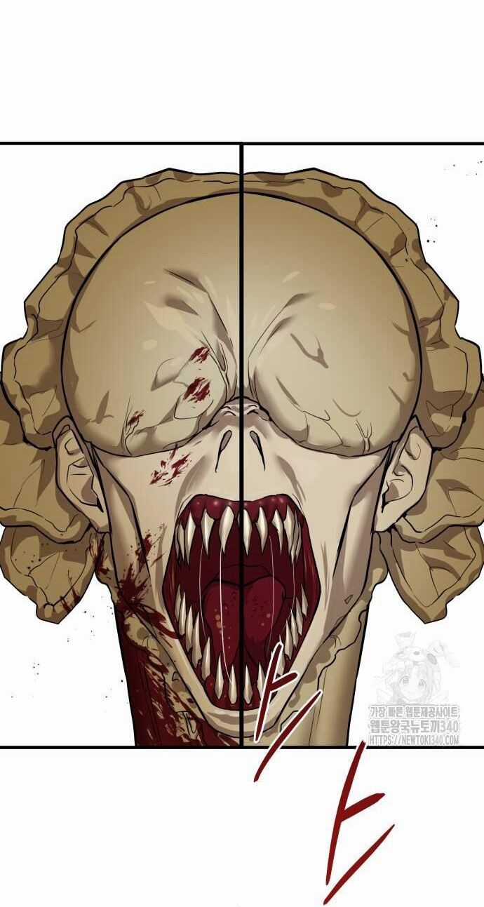 Công Chức Đặc Dị - Chương 4 - Trang 77