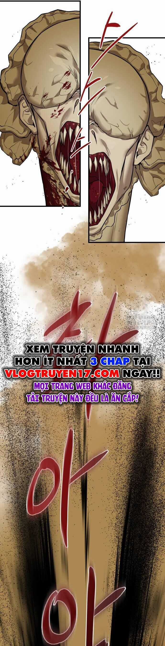 Công Chức Đặc Dị - Chương 4 - Trang 78