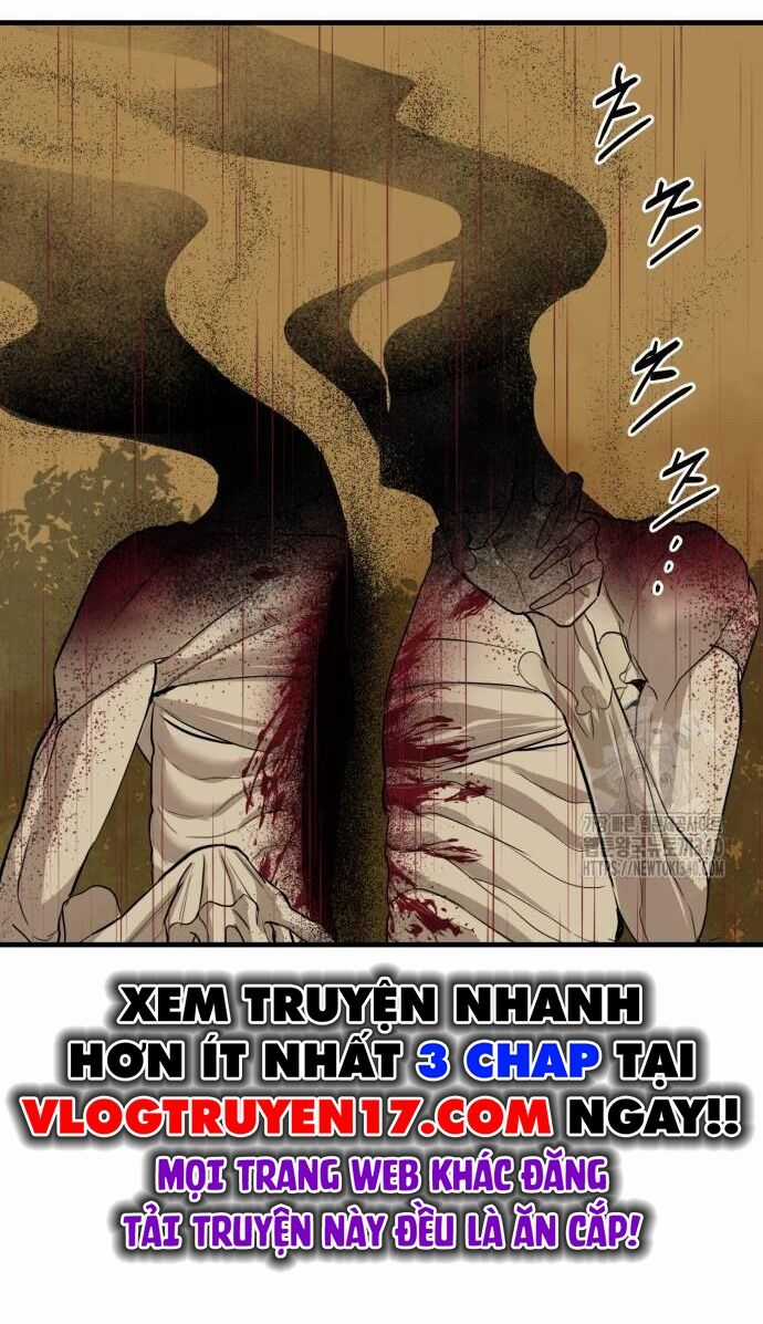 Công Chức Đặc Dị - Chương 4 - Trang 80