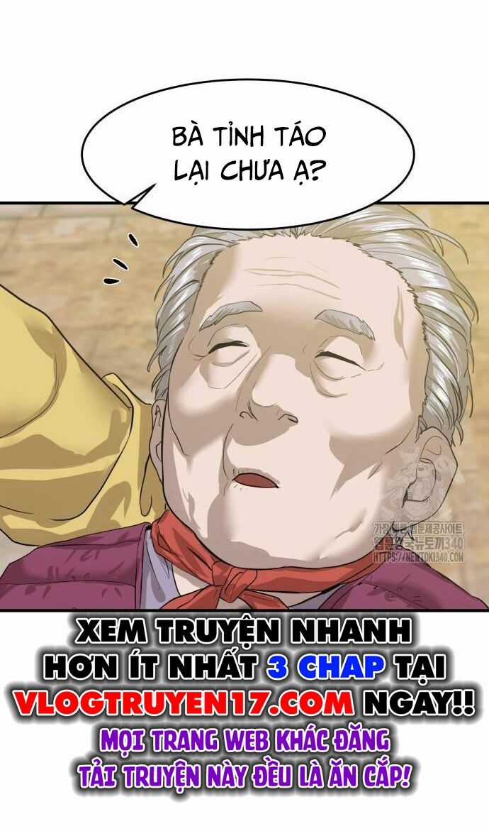 Công Chức Đặc Dị - Chương 4 - Trang 82