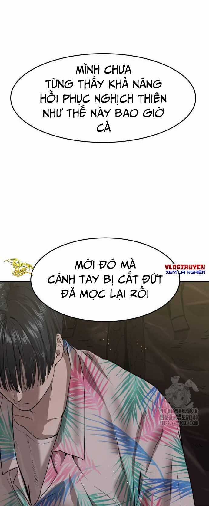 Công Chức Đặc Dị - Chương 4 - Trang 89