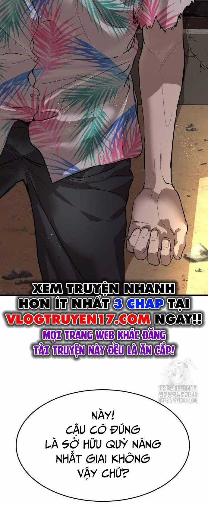 Công Chức Đặc Dị - Chương 4 - Trang 90