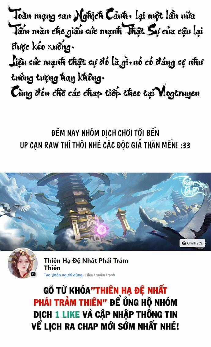 Công Chức Đặc Dị - Chương 4 - Trang 91