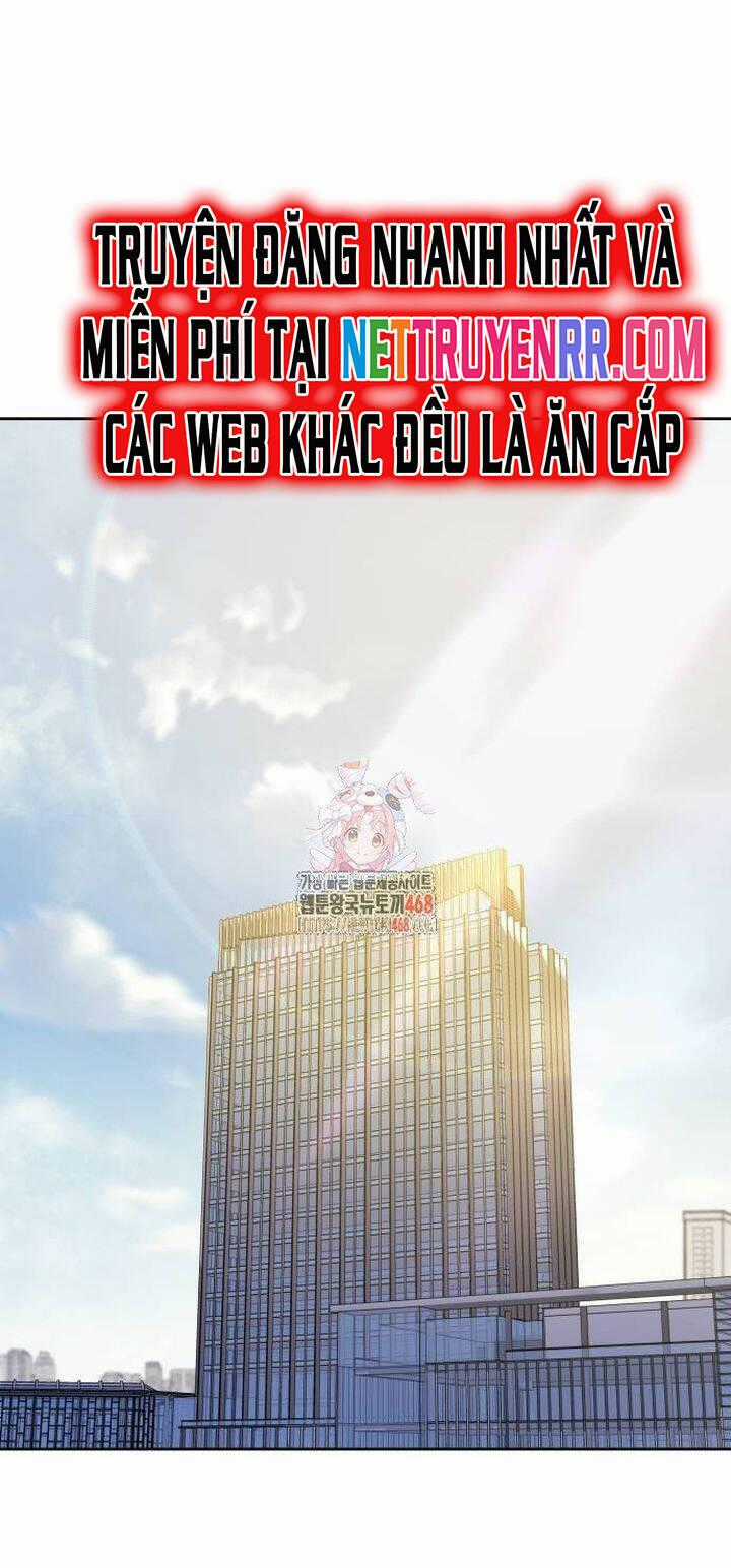 Công Chức Đặc Dị - Chương 40 - Trang 2