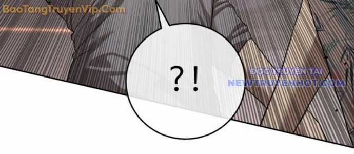 Công Chức Đặc Dị - Chương 42 - Trang 106