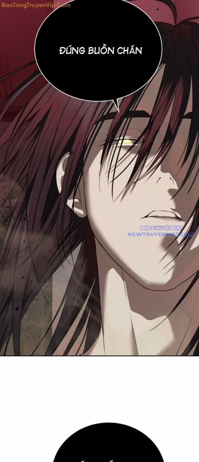 Công Chức Đặc Dị - Chương 42 - Trang 12