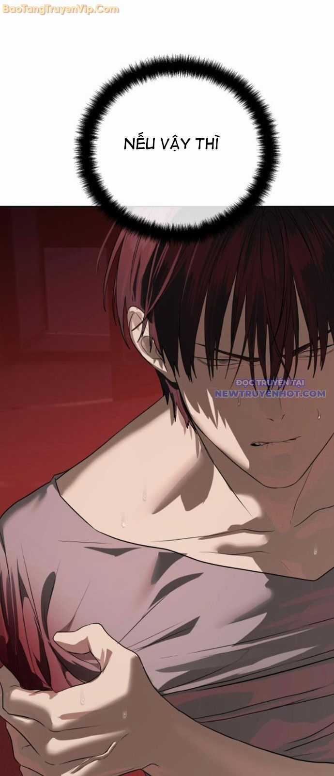 Công Chức Đặc Dị - Chương 42 - Trang 112