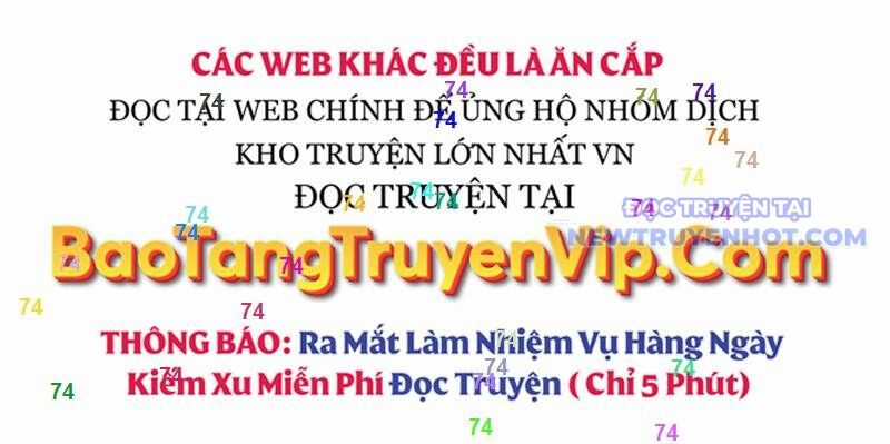 Công Chức Đặc Dị - Chương 42 - Trang 3