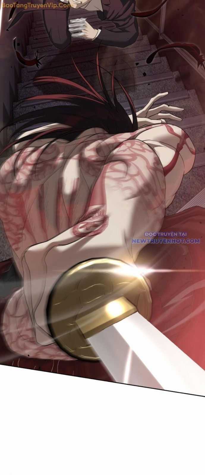 Công Chức Đặc Dị - Chương 42 - Trang 23