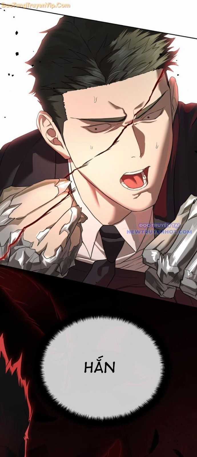 Công Chức Đặc Dị - Chương 42 - Trang 24