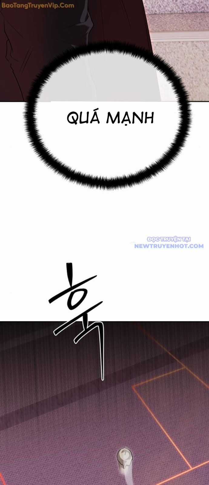 Công Chức Đặc Dị - Chương 42 - Trang 26