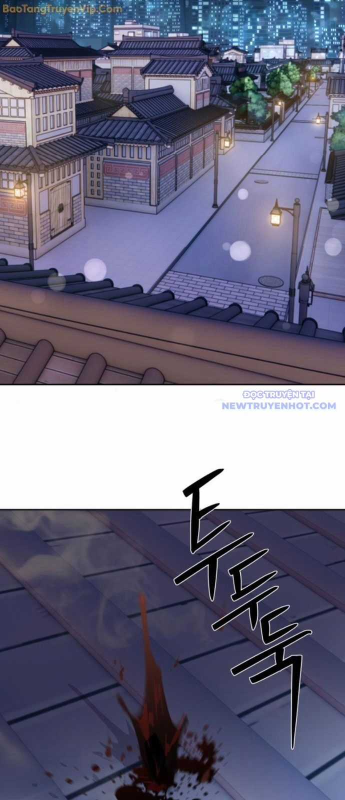 Công Chức Đặc Dị - Chương 42 - Trang 31