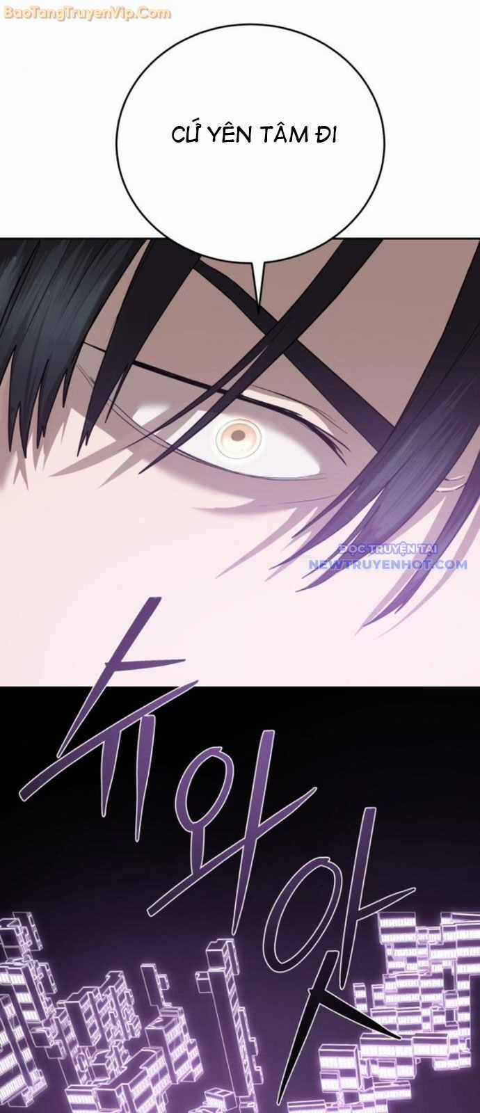 Công Chức Đặc Dị - Chương 42 - Trang 37