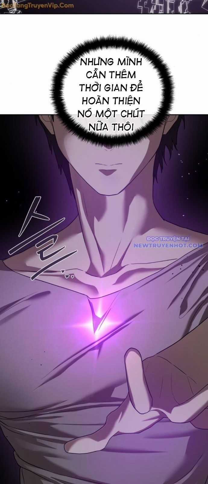 Công Chức Đặc Dị - Chương 42 - Trang 40