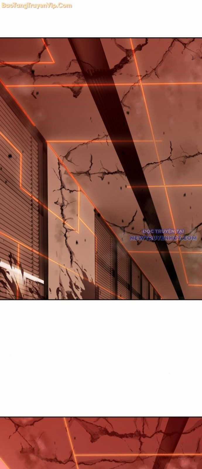 Công Chức Đặc Dị - Chương 42 - Trang 5