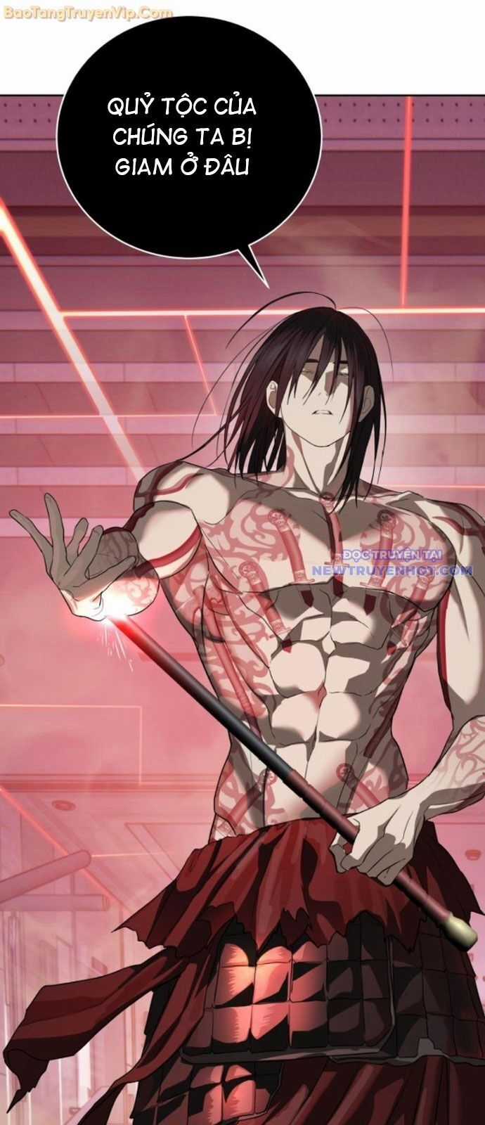 Công Chức Đặc Dị - Chương 42 - Trang 46