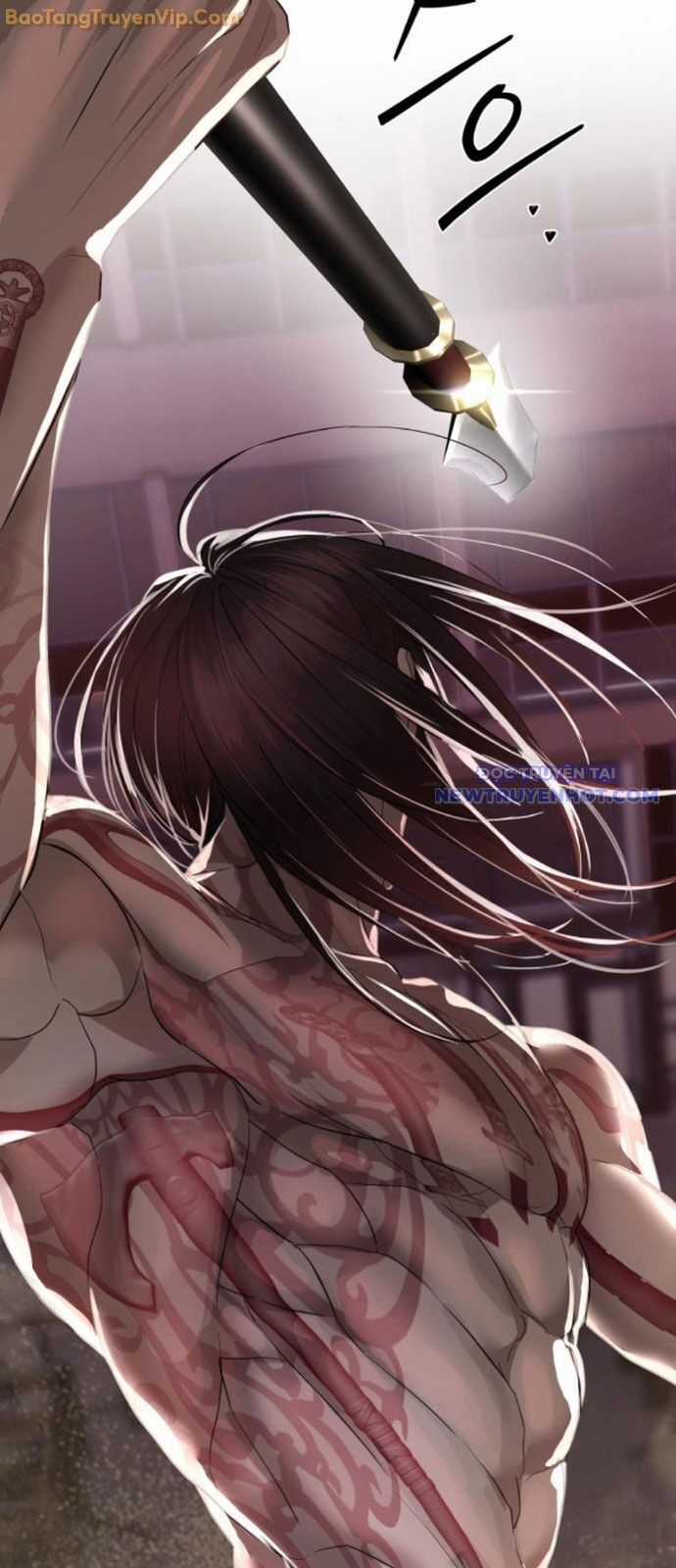 Công Chức Đặc Dị - Chương 42 - Trang 50