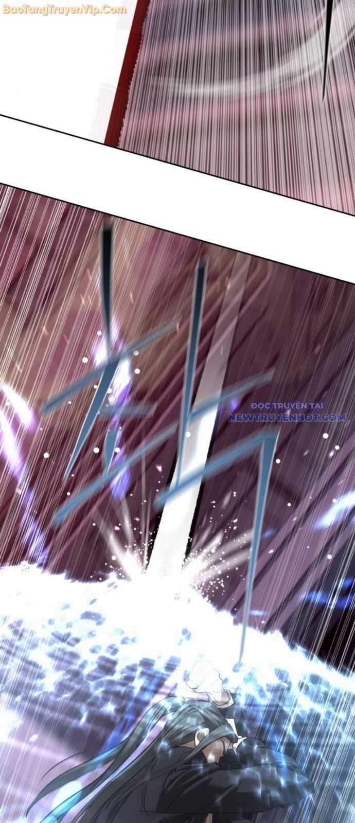 Công Chức Đặc Dị - Chương 42 - Trang 52