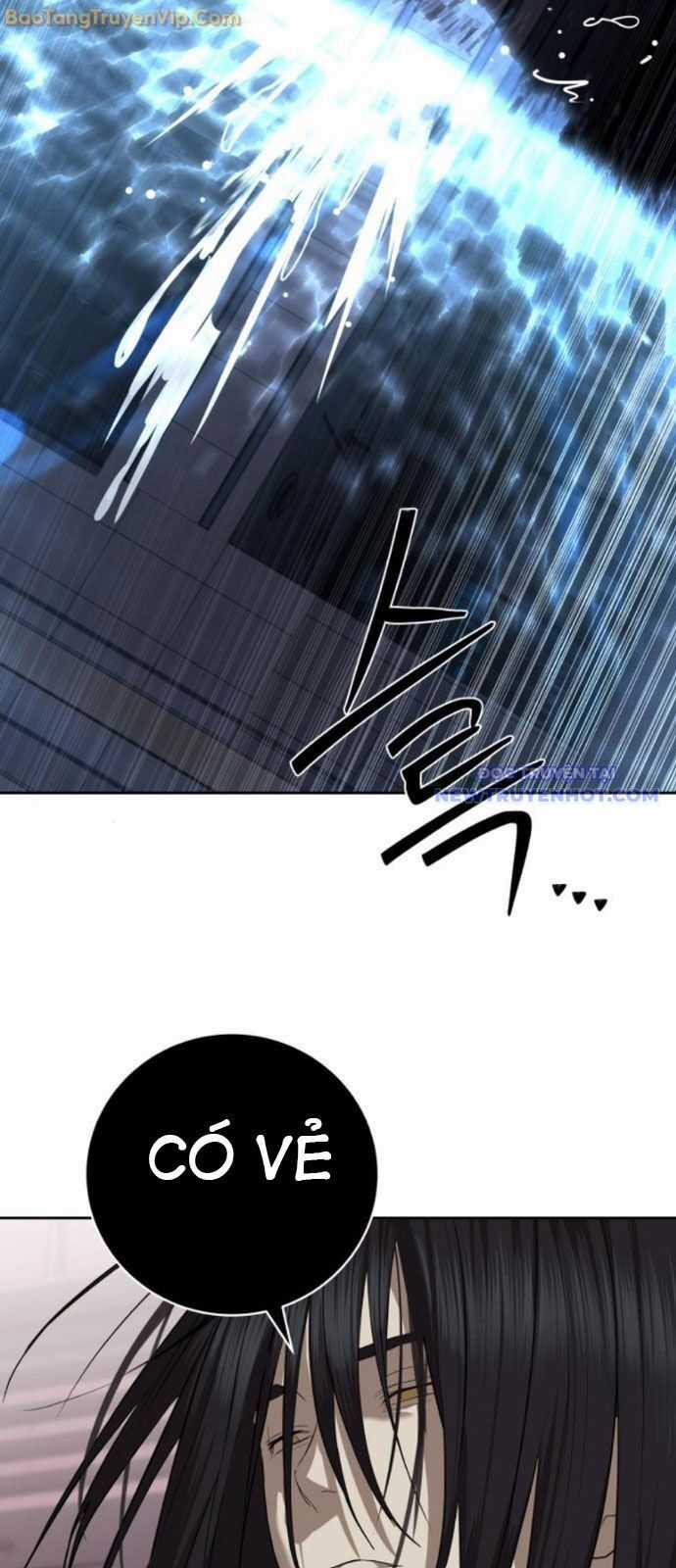 Công Chức Đặc Dị - Chương 42 - Trang 54