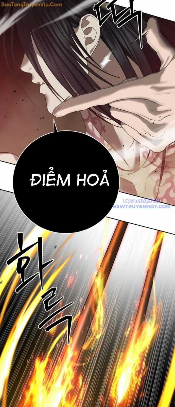 Công Chức Đặc Dị - Chương 42 - Trang 60