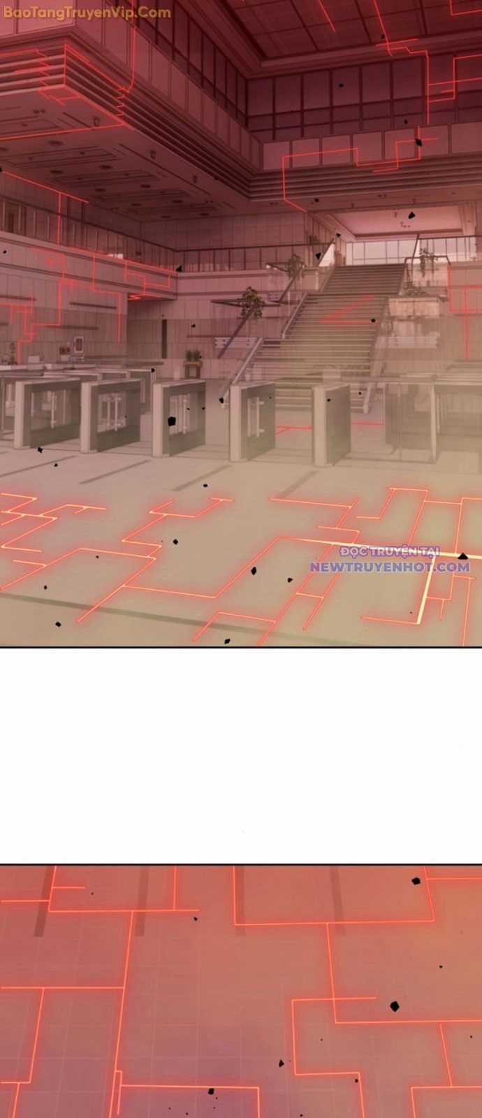 Công Chức Đặc Dị - Chương 42 - Trang 7