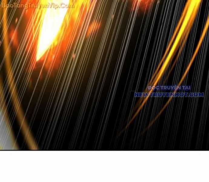 Công Chức Đặc Dị - Chương 42 - Trang 61