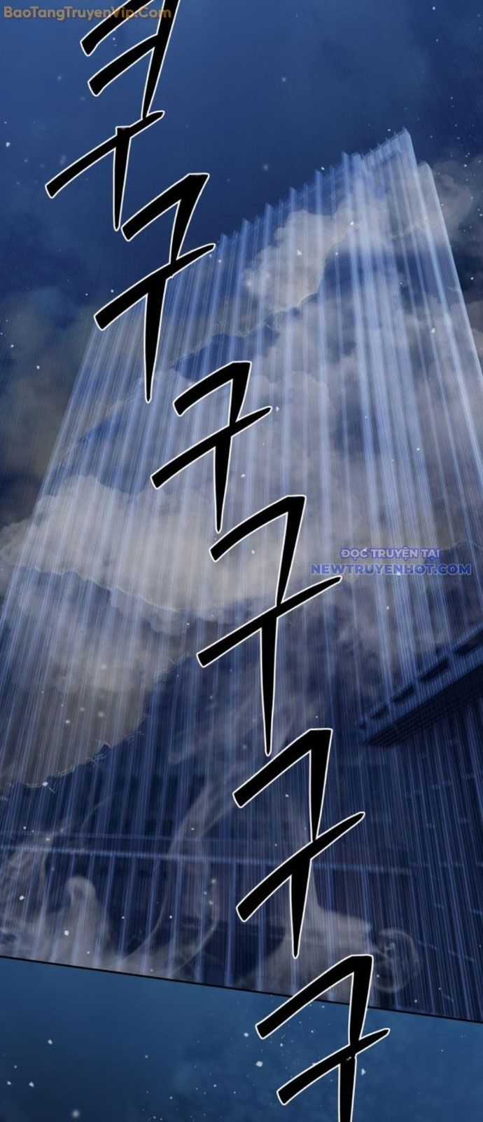 Công Chức Đặc Dị - Chương 42 - Trang 68