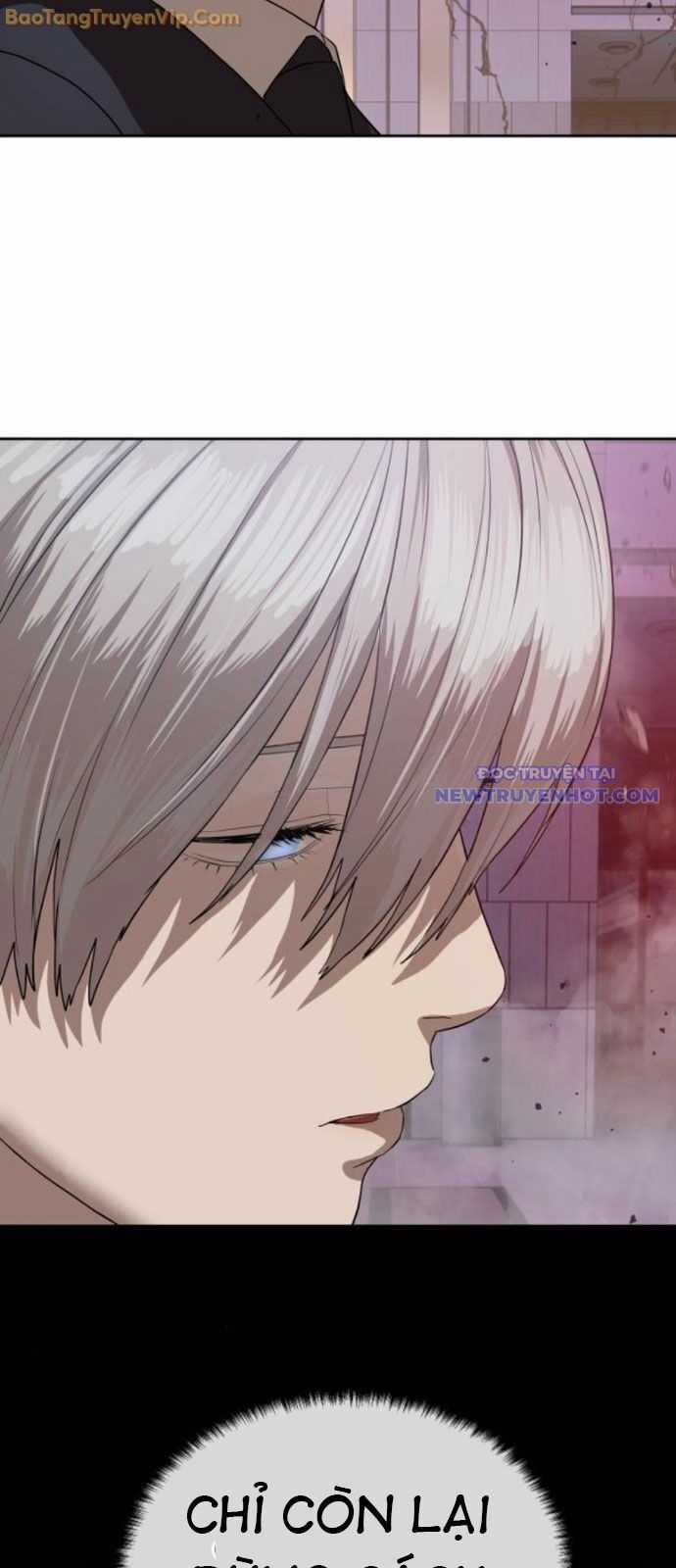 Công Chức Đặc Dị - Chương 42 - Trang 71