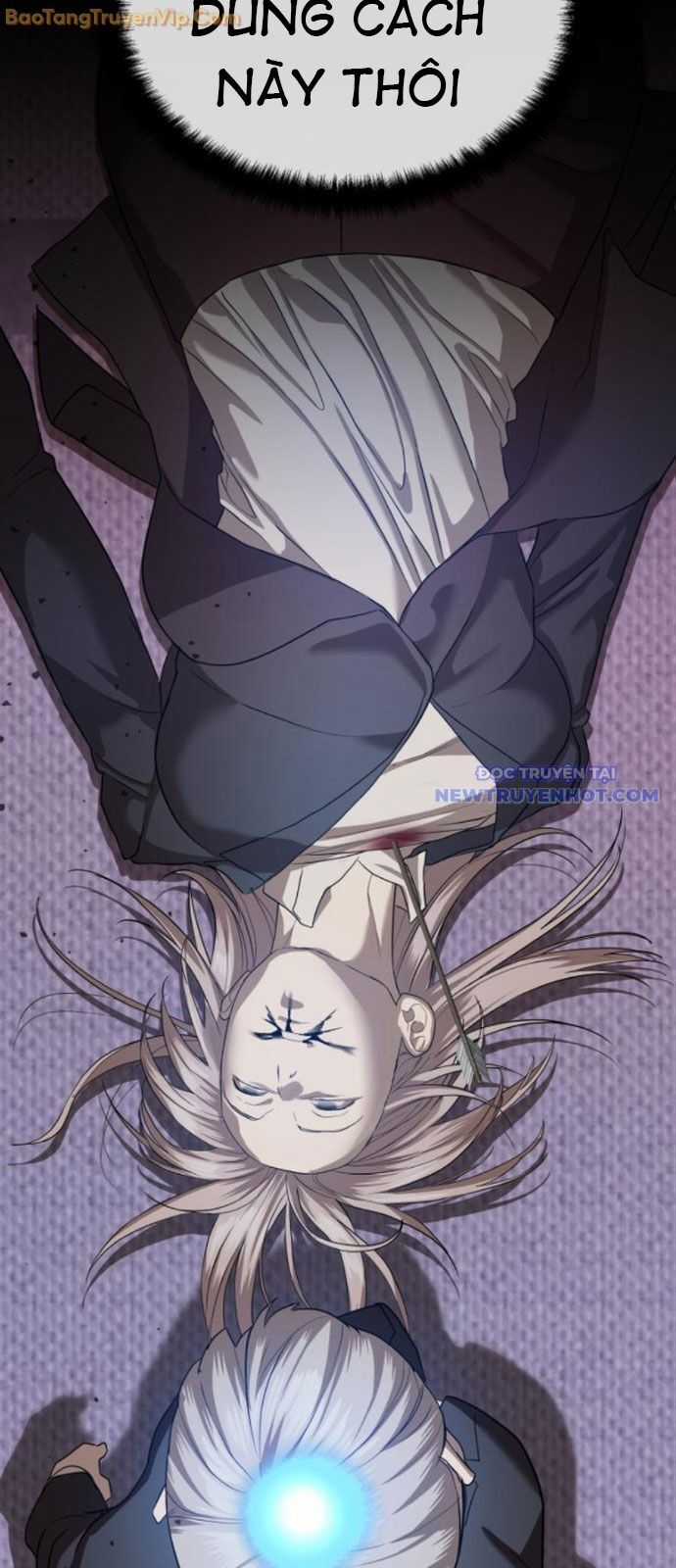 Công Chức Đặc Dị - Chương 42 - Trang 72