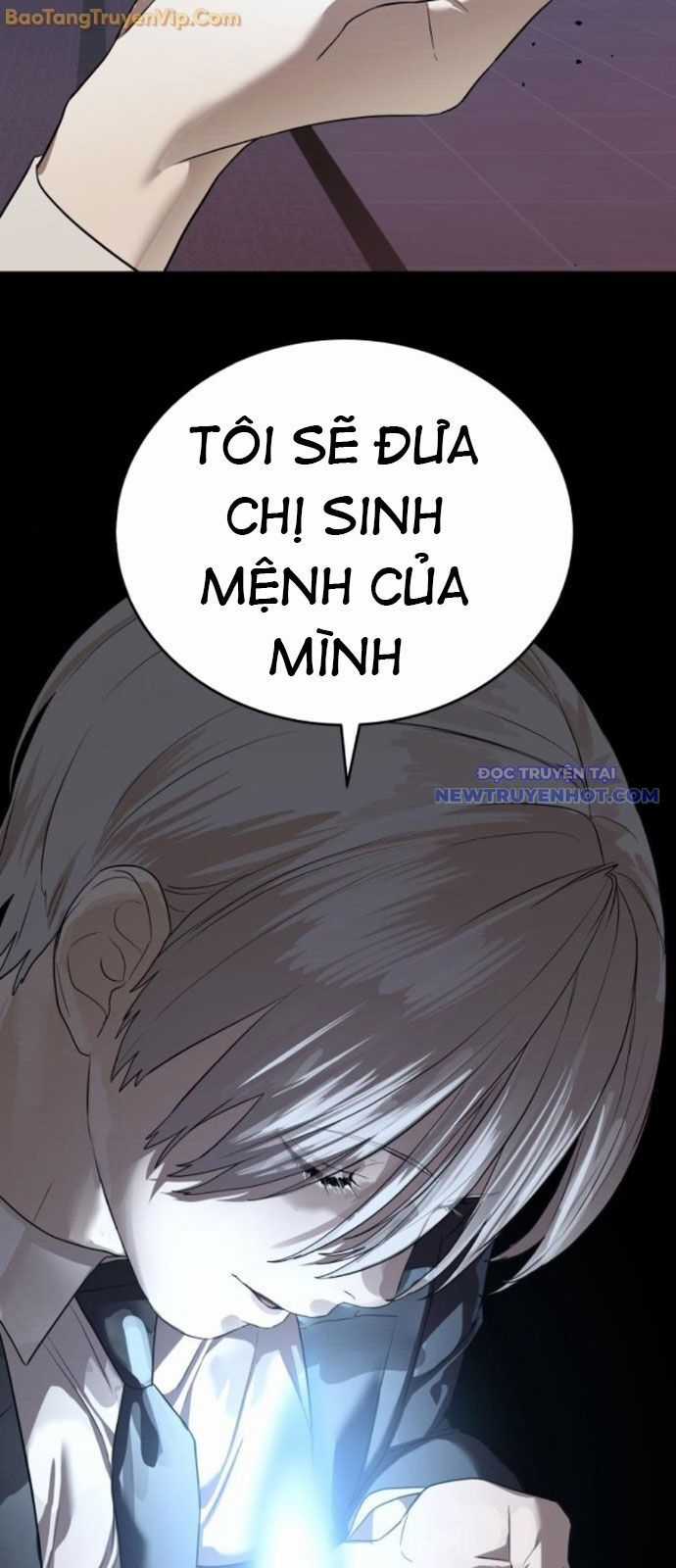 Công Chức Đặc Dị - Chương 42 - Trang 74