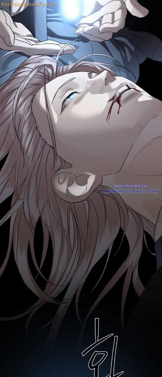 Công Chức Đặc Dị - Chương 42 - Trang 75