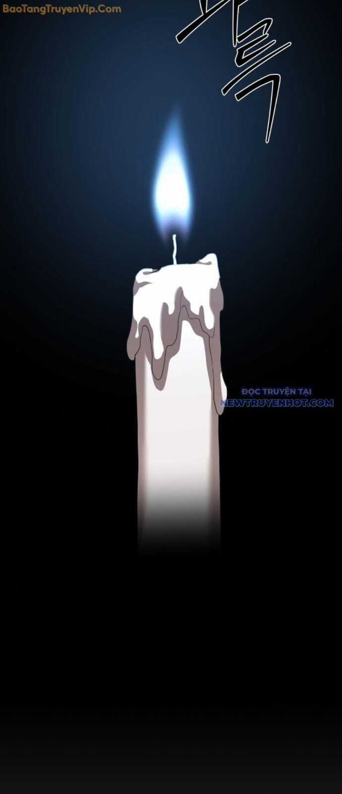 Công Chức Đặc Dị - Chương 42 - Trang 76