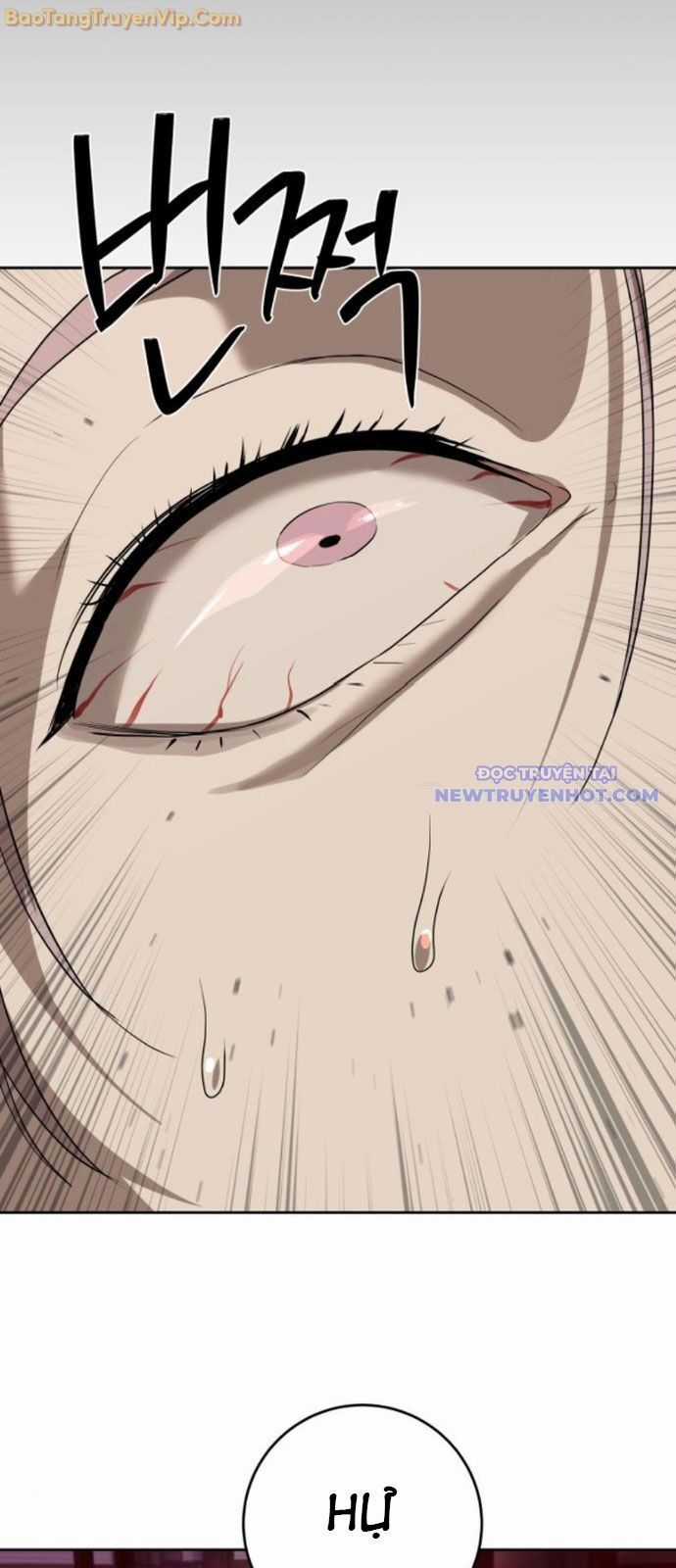 Công Chức Đặc Dị - Chương 42 - Trang 78