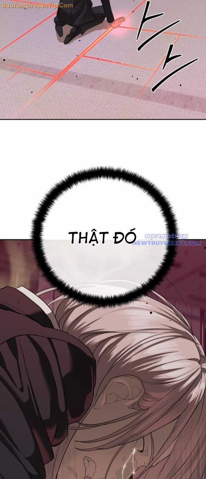 Công Chức Đặc Dị - Chương 42 - Trang 85