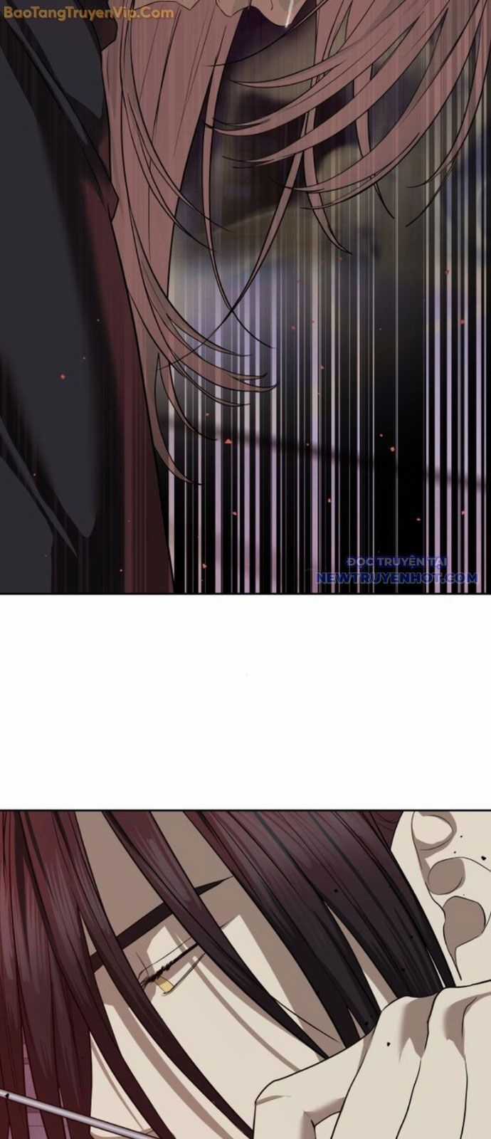 Công Chức Đặc Dị - Chương 42 - Trang 86