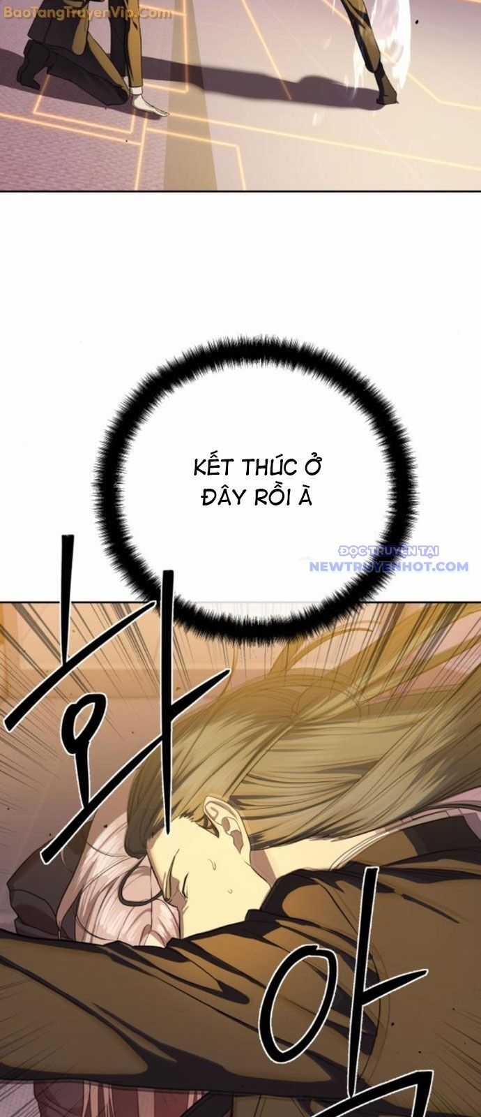 Công Chức Đặc Dị - Chương 42 - Trang 92