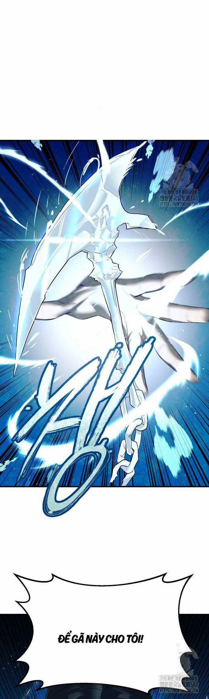 Công Chức Đặc Dị - Chương 5 - Trang 18