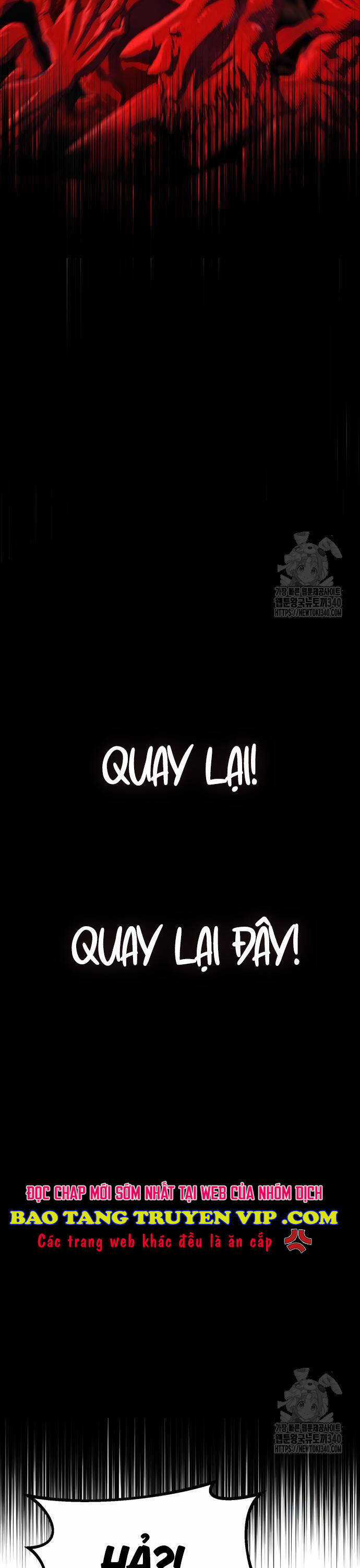 Công Chức Đặc Dị - Chương 5 - Trang 7