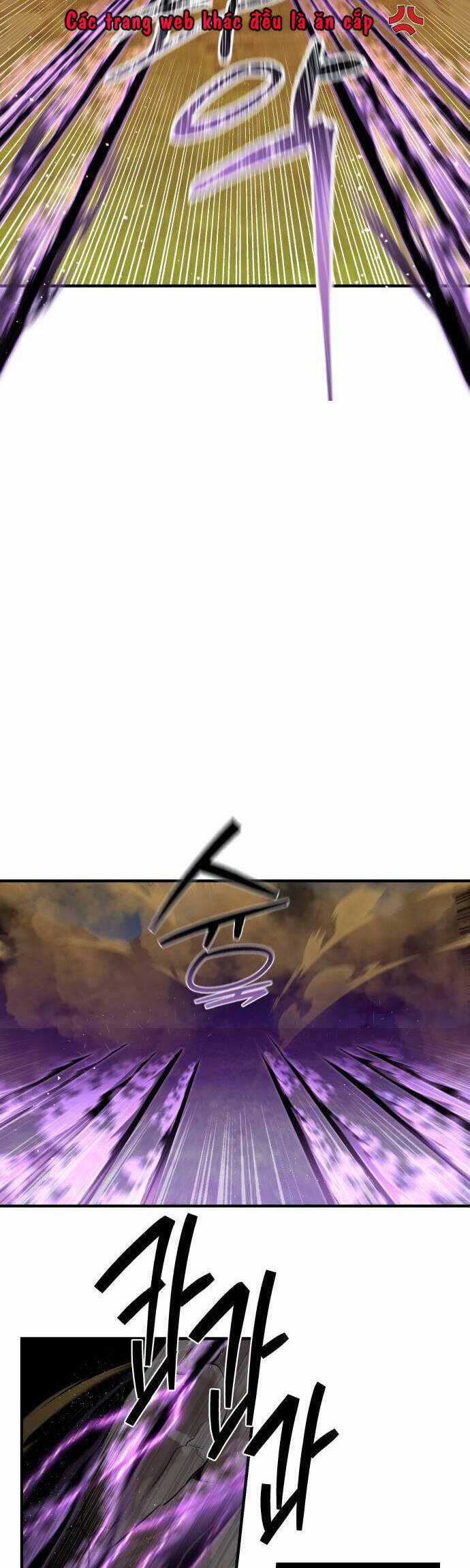 Công Chức Đặc Dị - Chương 5 - Trang 64