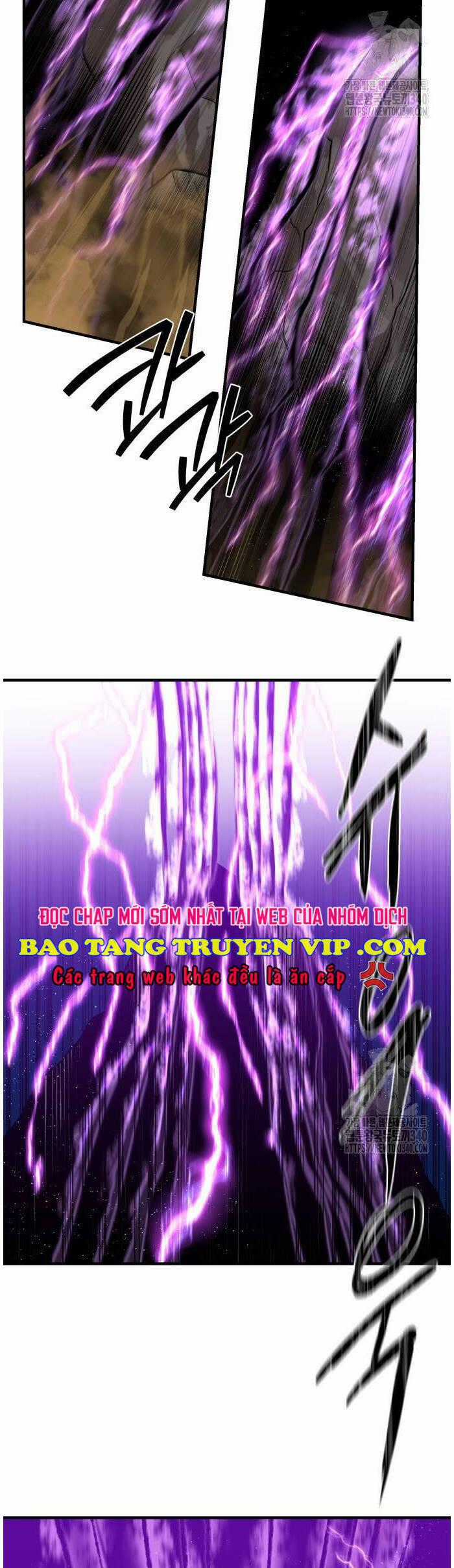 Công Chức Đặc Dị - Chương 5 - Trang 65