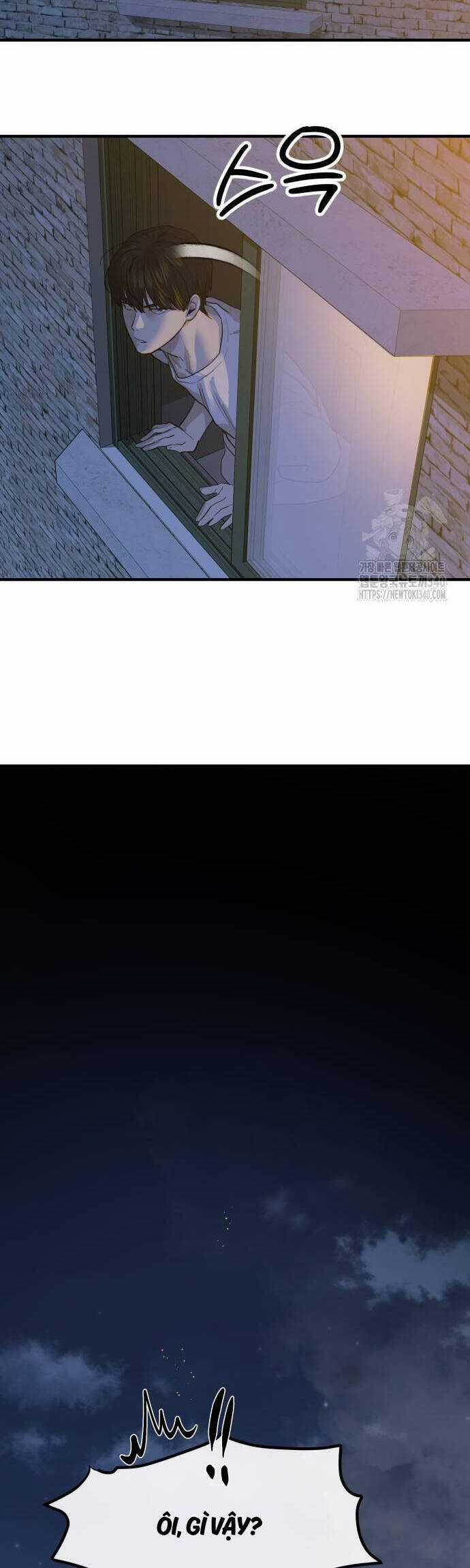 Công Chức Đặc Dị - Chương 5 - Trang 10